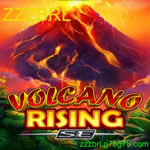 VolcanoRisingSE: Desvendando o Mundo Vulcânico no Jogo