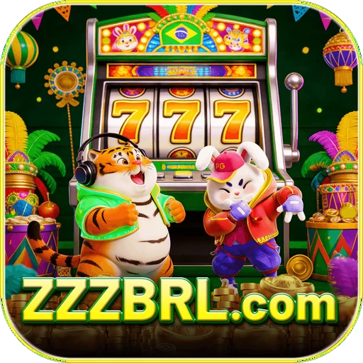 ZZZBRL Logo